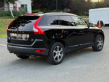 Used 2012 Volvo XC60 T6 image 5