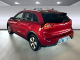 Used 2019 Kia Niro EX Premium w/ Sunroof Package image 3