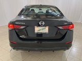 Used 2021 Nissan Sentra SV image 4