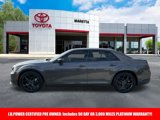 Used 2022 Chrysler 300 Touring w/ Sport Appearance Package image 2
