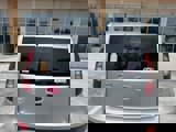 Used 2012 Kia Soul + image 5