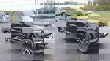 Certified 2020 Ford Explorer ST image 2