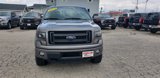 Used 2013 Ford F150 FX4 w/ Luxury Equipment Group image 4