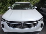 Used 2022 Buick Envision Essence w/ Technology Package I image 2