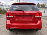 Used 2015 Dodge Journey R/T image 6