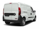 Used 2020 RAM ProMaster City Tradesman image 5