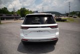 Used 2022 Jeep Grand Cherokee Limited 4xe w/ Luxury Tech Group II image 4