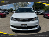 Used 2018 Chrysler Pacifica LX w/ Tire & Wheel Group image 2