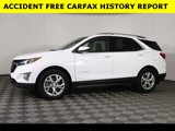 Used 2020 Chevrolet Equinox LT image 5