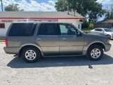 Used 2001 Lincoln Navigator 4WD image 2