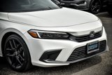 Used 2023 Honda Civic Sport image 2