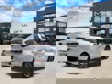 New 2025 MAZDA MAZDA3 s image 3