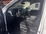 Certified 2022 Ford Expedition Max XLT image 4