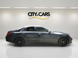 Used 2015 Mercedes-Benz S 550 4MATIC image 4