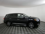 Used 2020 INFINITI QX60 Signature Edition image 2