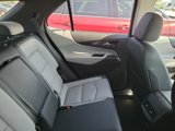Used 2020 Chevrolet Equinox Premier image 5