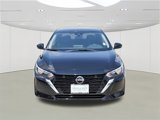 Used 2025 Nissan Sentra SV image 2