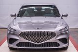 Certified 2025 Genesis G70 2.5T image 4