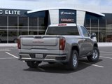 New 2025 GMC Sierra 1500 Pro image 4