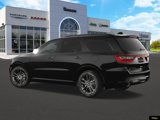 New 2025 Dodge Durango R/T image 4