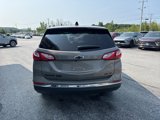 Used 2019 Chevrolet Equinox LT image 6