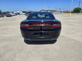 Used 2018 Dodge Charger SXT image 4