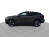 Certified 2024 Chevrolet Trax LT w/ Driver Confidence Package image 5
