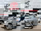 Used 2021 Toyota Camry LE image 2