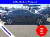 Used 2021 Honda Civic LX image 4