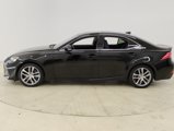 Used 2018 Lexus IS 300 w/ Accessory Package 2 image 4