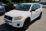 Used 2009 Toyota RAV4 4WD image 2
