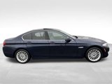 Used 2013 BMW 535i xDrive Sedan image 5