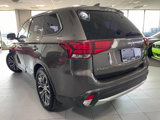 Used 2018 Mitsubishi Outlander ES image 5