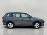 Used 2022 Subaru Forester image 2