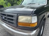 Used 1993 Ford F150 2WD Regular Cab image 3