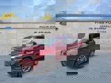 Used 2021 Jeep Cherokee Latitude Lux w/ Comfort/Convenience Group image 5