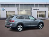 Used 2022 Volkswagen Atlas SE image 4