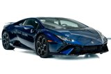 Used 2023 Lamborghini Huracan Tecnica image 2