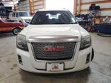 Used 2015 GMC Terrain Denali image 2