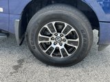 Used 2020 Nissan Titan SV w/ Accessory Utility Package image 6