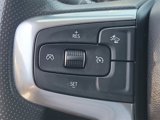 Used 2021 Chevrolet Blazer LT image 5