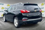 Used 2019 Chevrolet Equinox Premier image 4