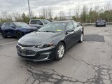Used 2017 Chevrolet Malibu LT image 4