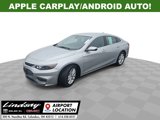 Used 2018 Chevrolet Malibu LT image 4