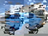 Used 2024 Dodge Hornet GT image 2