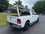 Used 2014 RAM 1500 Outdoorsman image 3