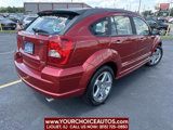 Used 2007 Dodge Caliber R/T image 5