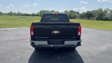 Used 2017 Chevrolet Silverado 1500 LTZ w/ Sport Package image 6