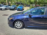 Used 2023 Toyota Corolla LE image 2