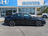 New 2025 Honda Accord Sport image 3